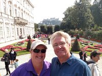 IMG 20150922 145023364