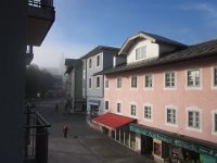 IMG 3863