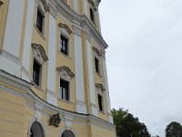 P1010016