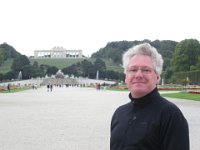 IMG 4039