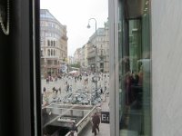 IMG 4072