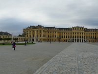 P1010023