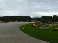 P1010052