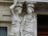 P1010061