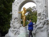 P1010095