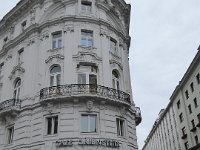 P1010131