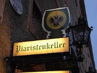 P1010145