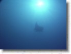 R0010500 * Unicode * 2048 x 1536 * (1.33MB)