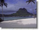 R0010448 * 2048 x 1536 * (1.35MB)