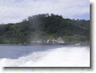 R0010669 * 2014 x 1494 * (301KB)