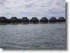 R0010671 * 2048 x 1536 * (1.31MB)