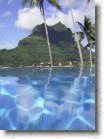R0010680_edited * 1465 x 1989 * (277KB)