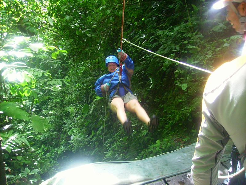 PICT0103.JPG