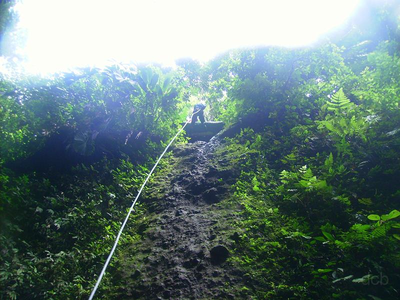 PICT0108.JPG