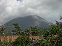 M0010583