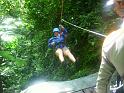 PICT0103