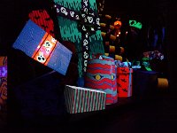 IMG 20161011 082426553