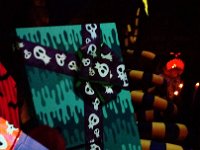 IMG 20161011 082441654
