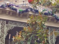 IMG 20161011 083346527 HDR