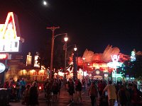 IMG 20161013 192527575