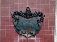 IMG 20161014 102714996