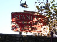 P1010566