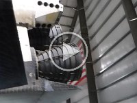 P1010631