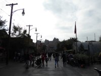 P1010644