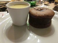 IMG 3548