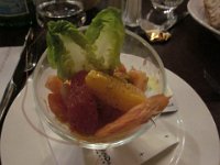 IMG 3558