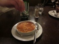 IMG 3562