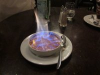 IMG 3563