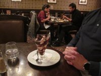 IMG 3564