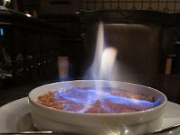 IMG 3566