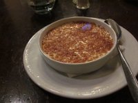 IMG 3568