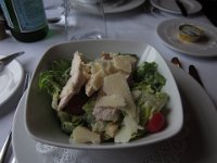 IMG 3581