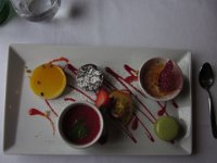 IMG 3584