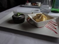 IMG 3585