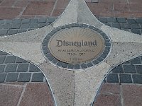 DSC 0162