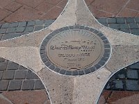 DSC 0164