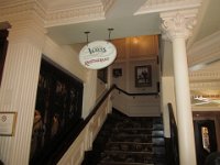IMG 3575