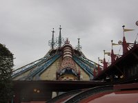 IMG 3591