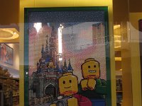 IMG 3597