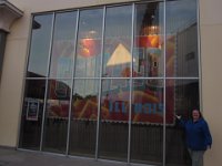 IMG 3605