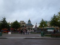 P1000437