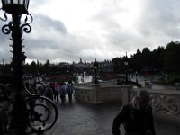 P1000446