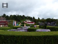 P1000447