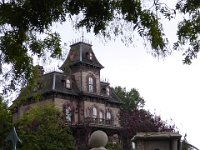 P1000461