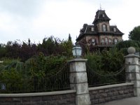 P1000462