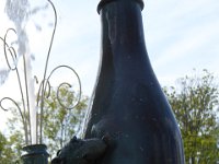 P1000532